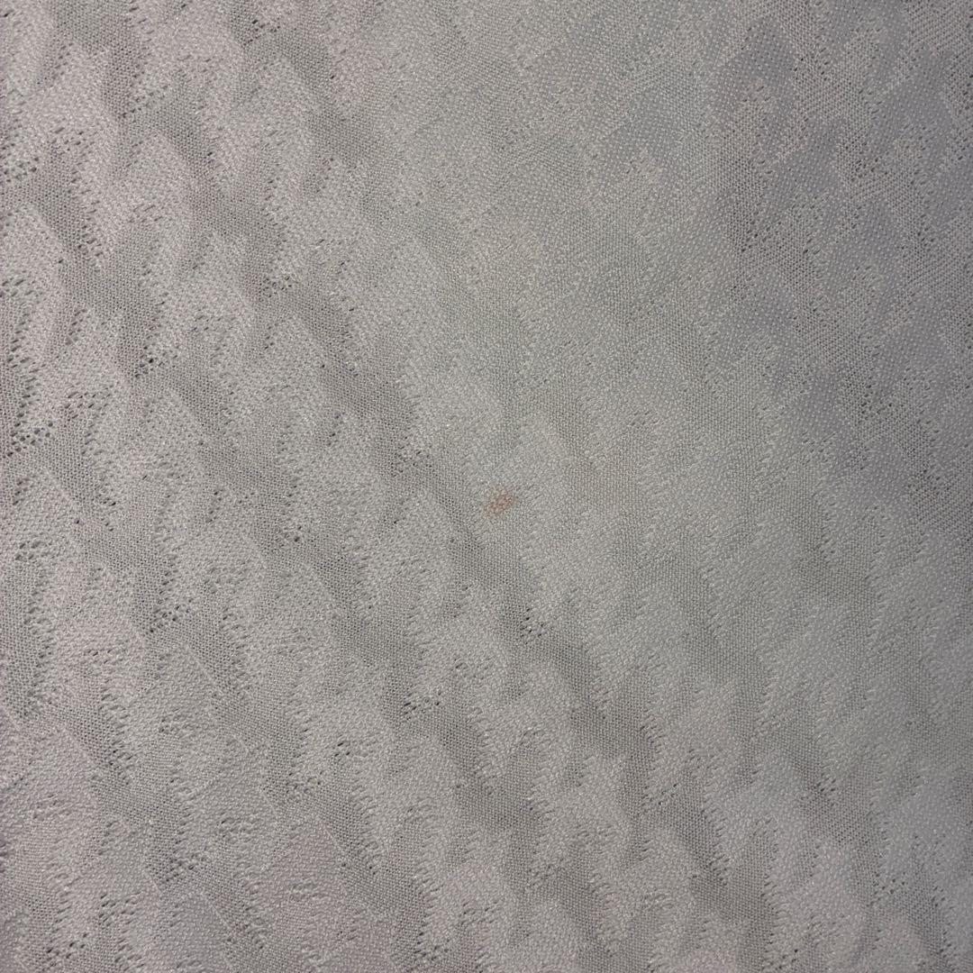 【正規品】レアル・マドリード 24/25 ホーム オーセンティック ベリンガム