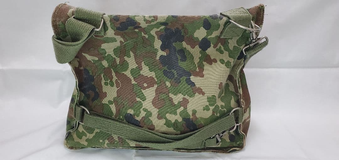 防護マスクケース (PXサイトー製)