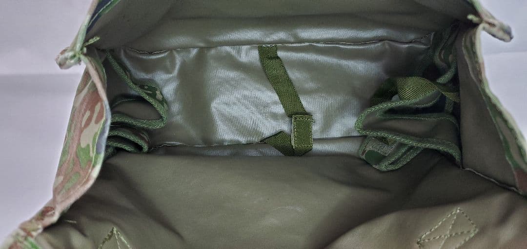 防護マスクケース (PXサイトー製)