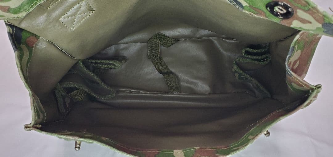 防護マスクケース (PXサイトー製)