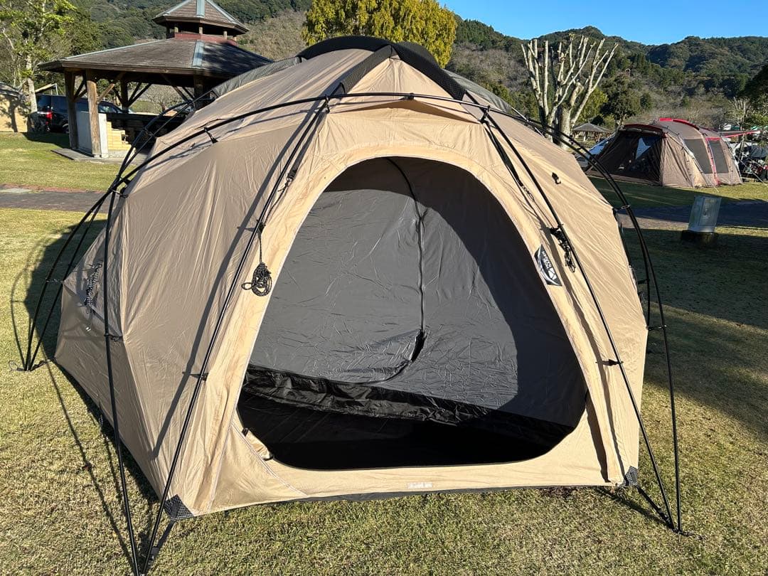 モビガーデン　コマンダー185　セット売り