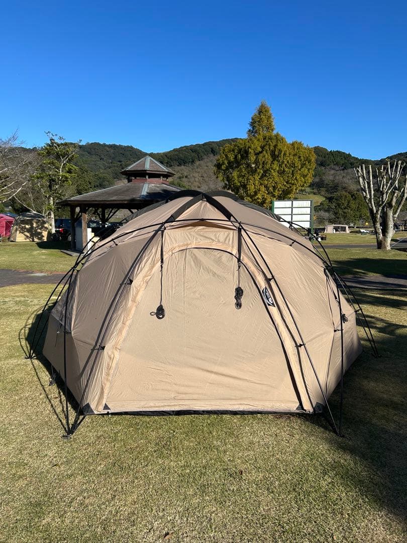 モビガーデン　コマンダー185　セット売り