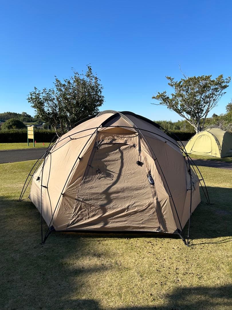 モビガーデン　コマンダー185　セット売り