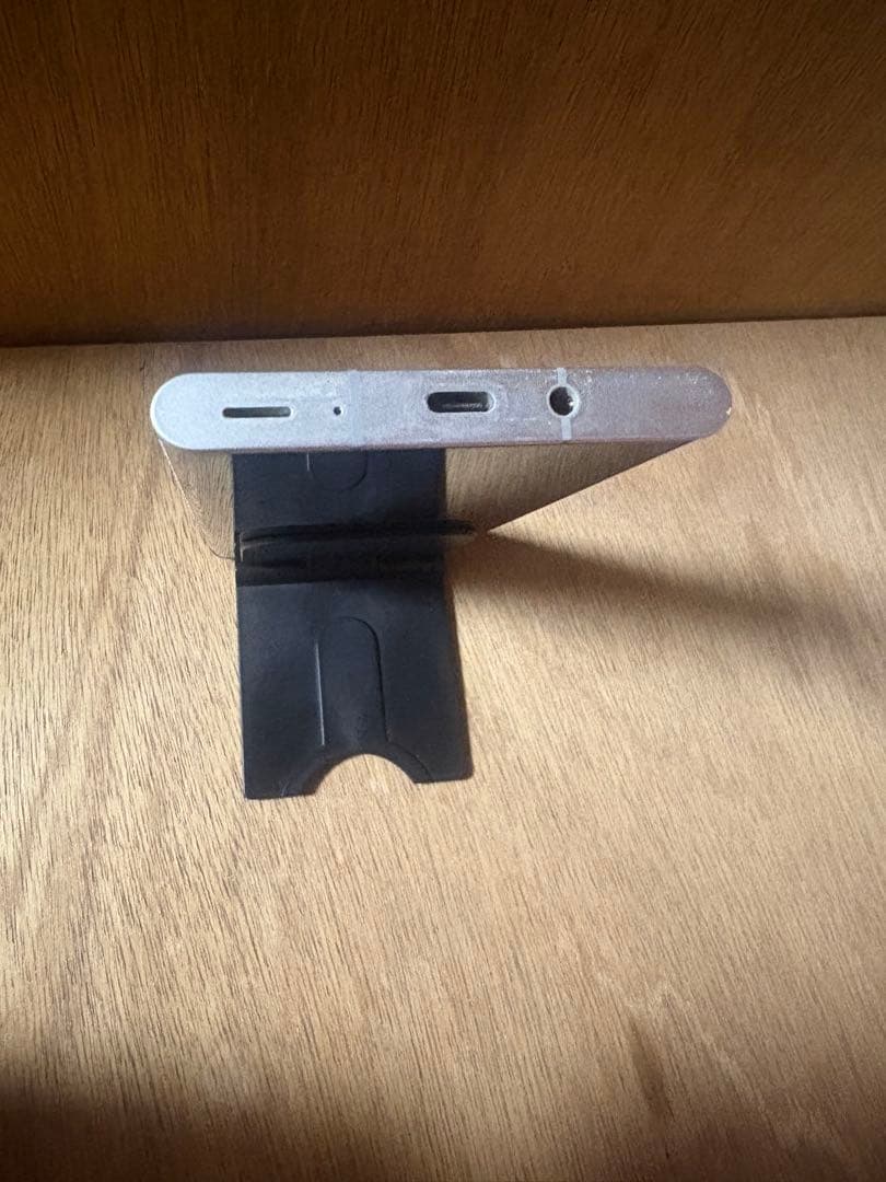 leitzphone1 本日最終日！最終値下げ！早い者勝ち！