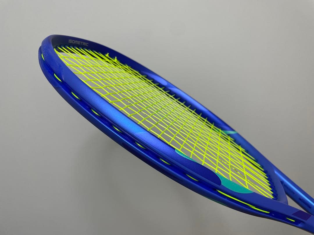 ヨネックス EZONE 98 G3