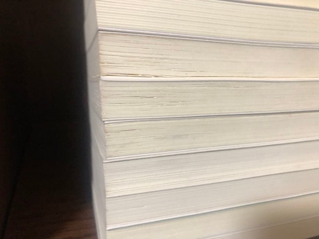 未来の知恵2、3、5-11 笑顔と元気の玉手箱1-9 計18冊　小林正観　折り目