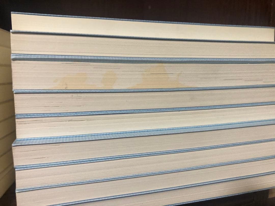 未来の知恵2、3、5-11 笑顔と元気の玉手箱1-9 計18冊　小林正観　折り目