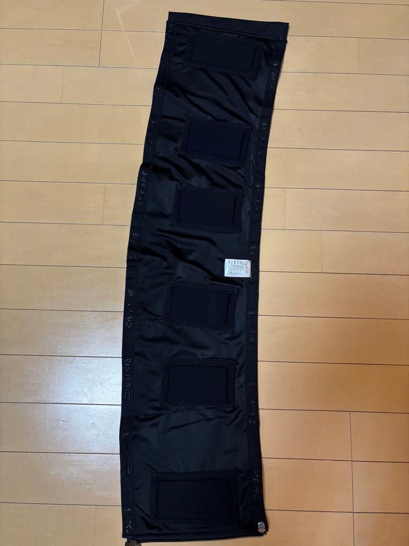 【美品】SIXPAD トレーニングギアセット LLサイズセット　正規品