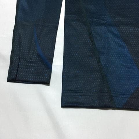 B10-06 新品 アンダーアーマー コンプレッション　アンダーシャツ XL