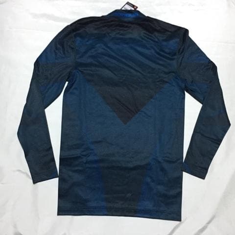 B10-06 新品 アンダーアーマー コンプレッション　アンダーシャツ XL