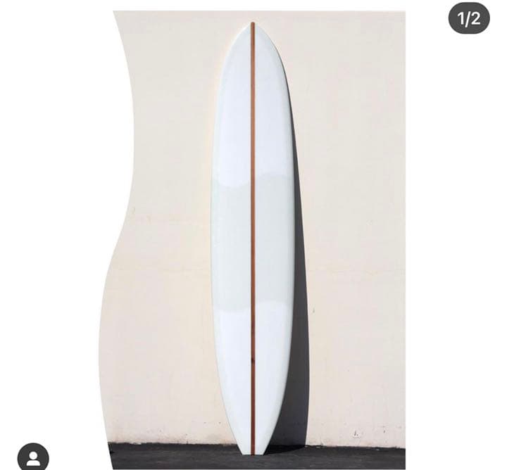 ガトへロイ　ロビンキーガル　ハンドシェイプ