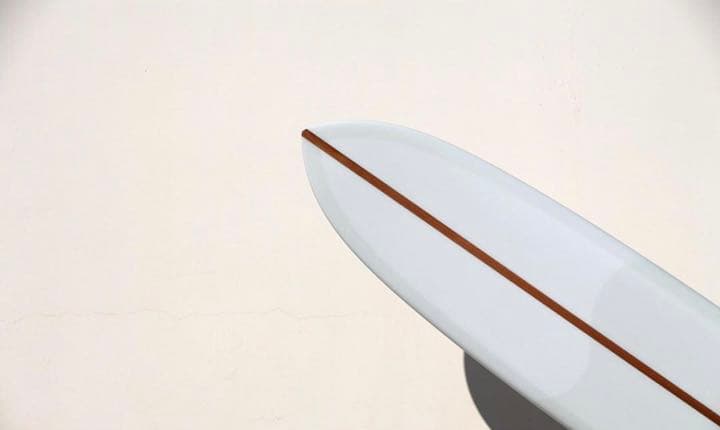 ガトへロイ　ロビンキーガル　ハンドシェイプ