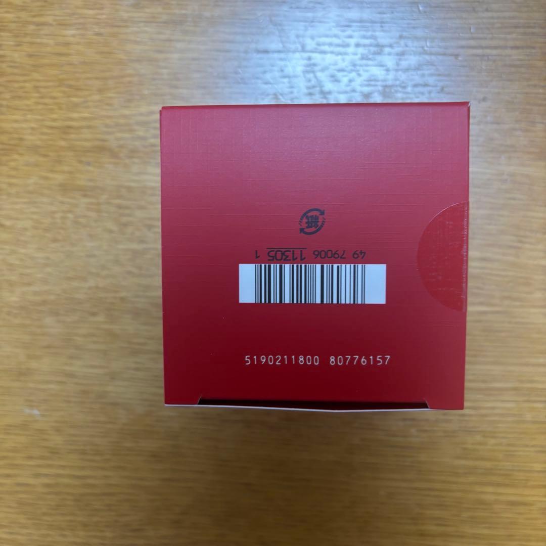 【新品未開封】 SK-Ⅱ スキンパワー リニュークリーム50g