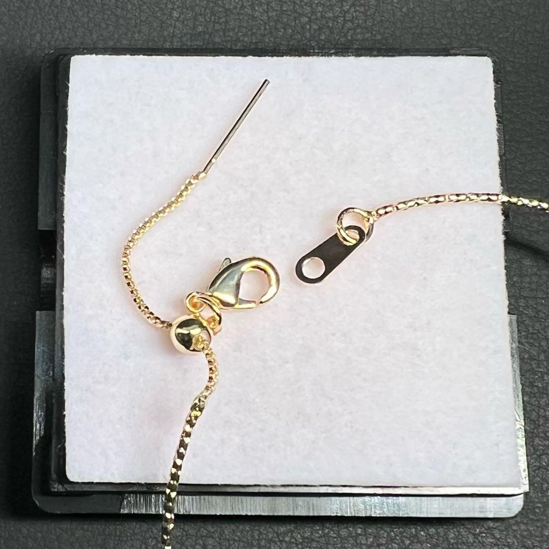 【for マリエモーン様】オーダー品