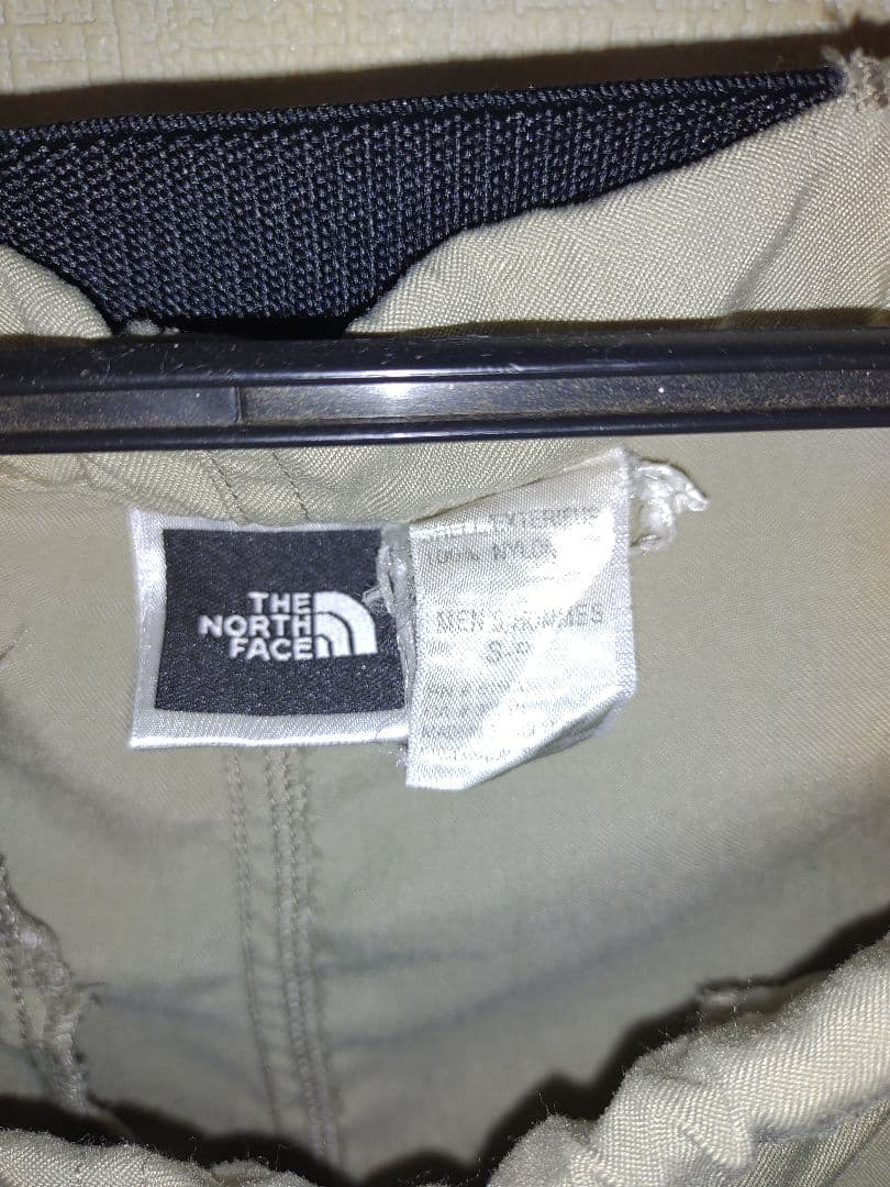 ニューバランス