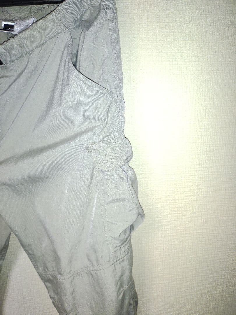 ニューバランス