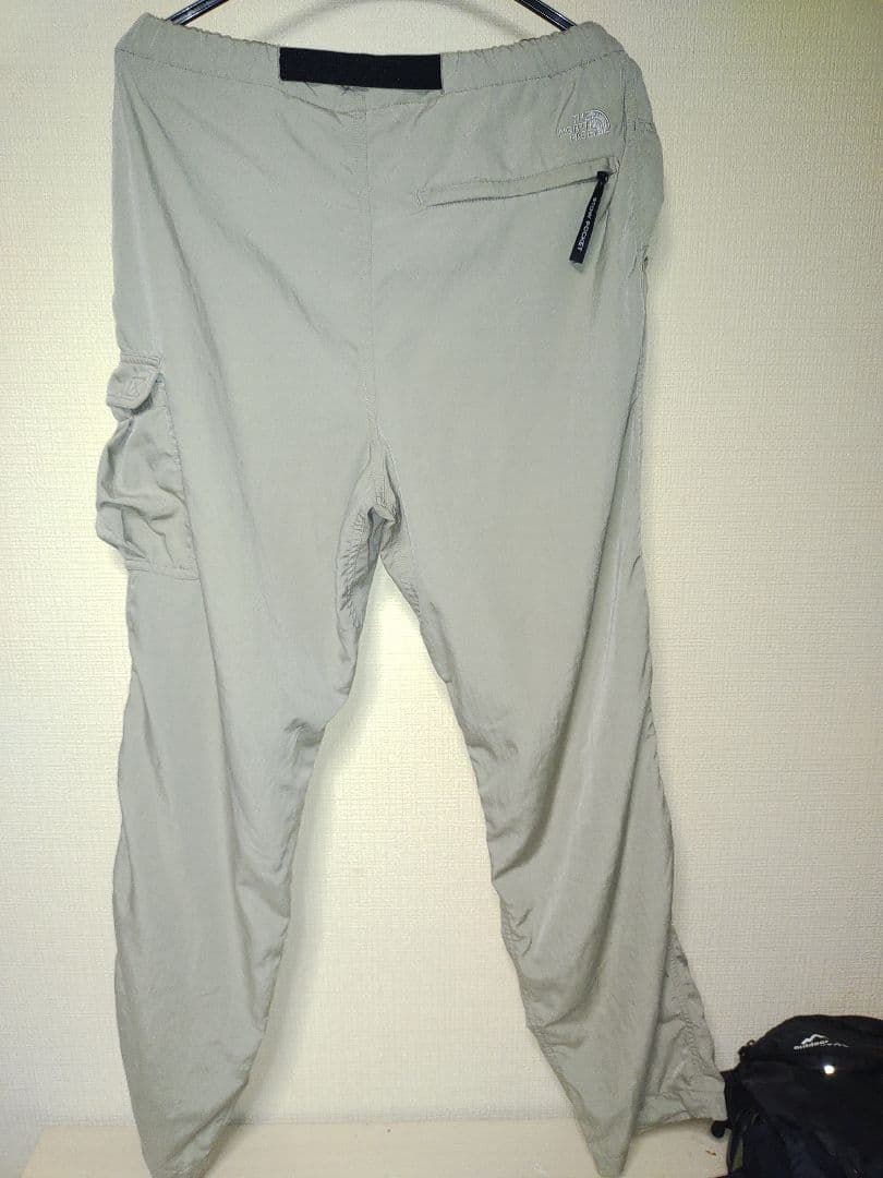 ニューバランス