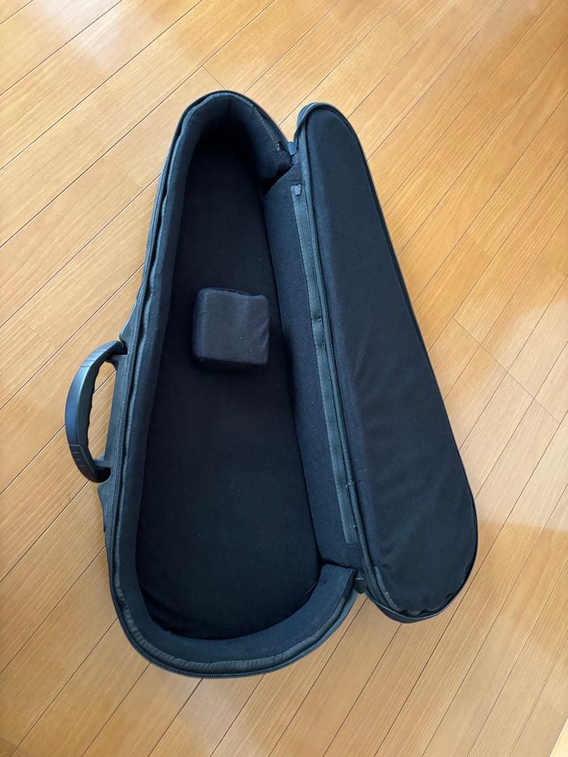 Stafford&Co. エレキ フラットマンドリン