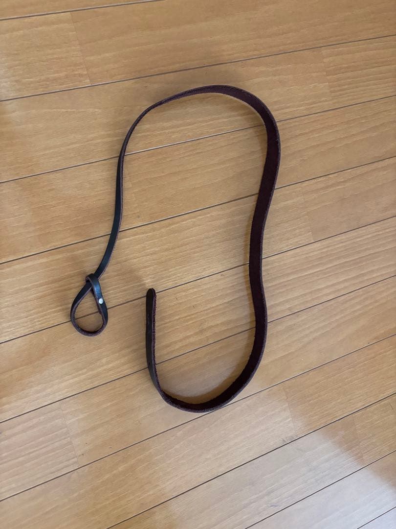 Stafford&Co. エレキ フラットマンドリン