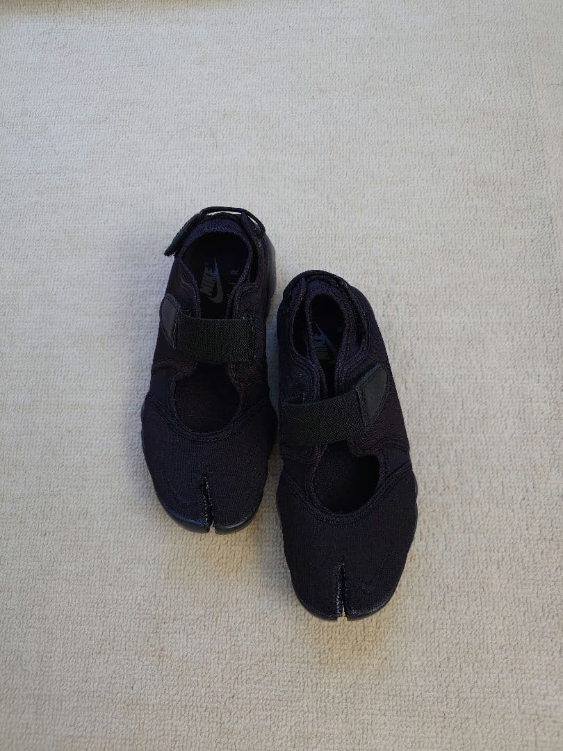 NIKE　エアリフト　24cm