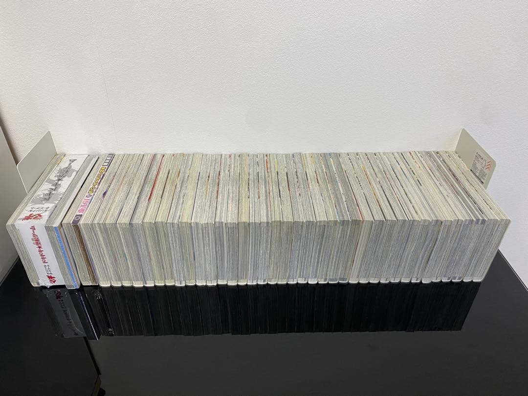 マギ 1〜37巻全巻初版帯付き　特装版　特典付き