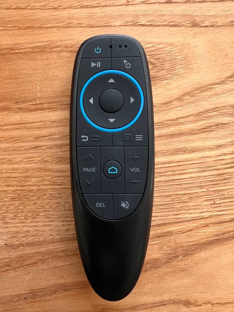 Ottocast PICASOU 2 カーナビ Bluetoothユニット