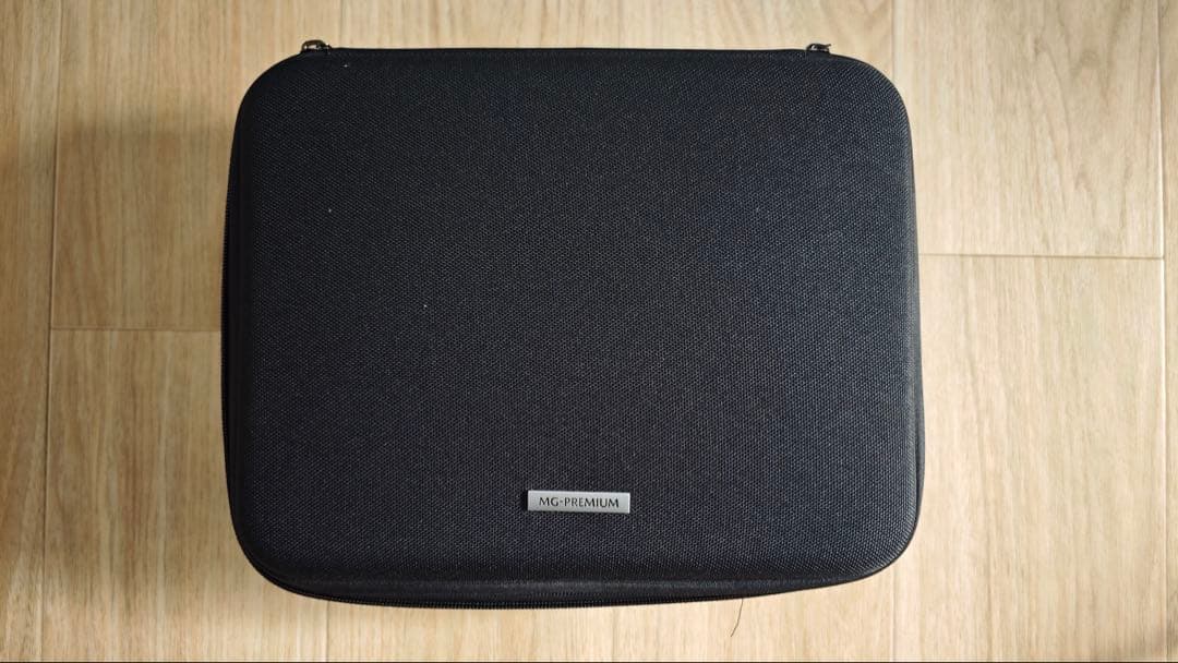 【値下中！】マツダ純正EV・PHEV 充電ケーブル【おまけ付】