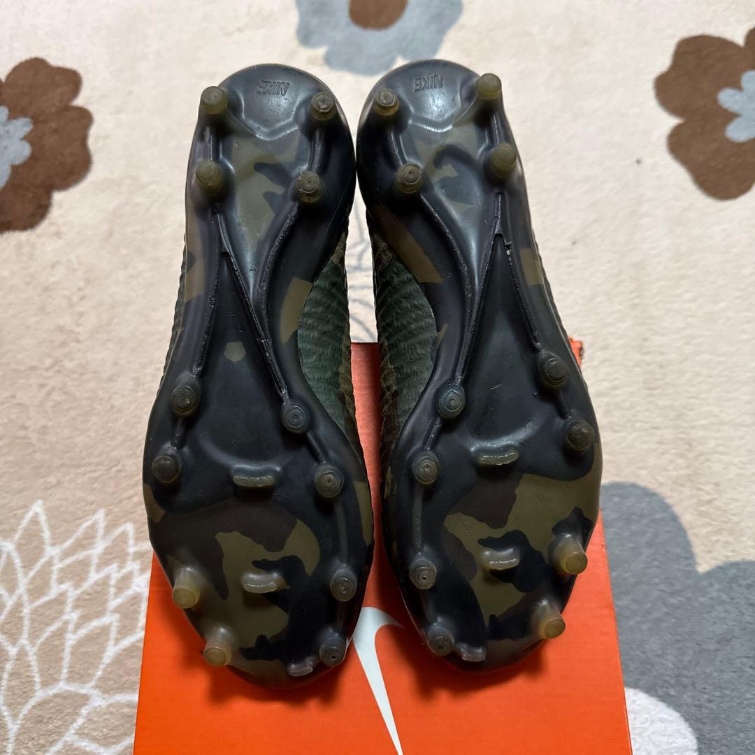 マジスタオブラ　fg 26.0cm