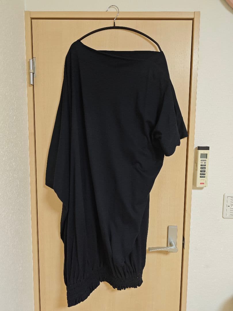 完売品 ヴィヴィアンウエストウッド 花柄 ワンピース