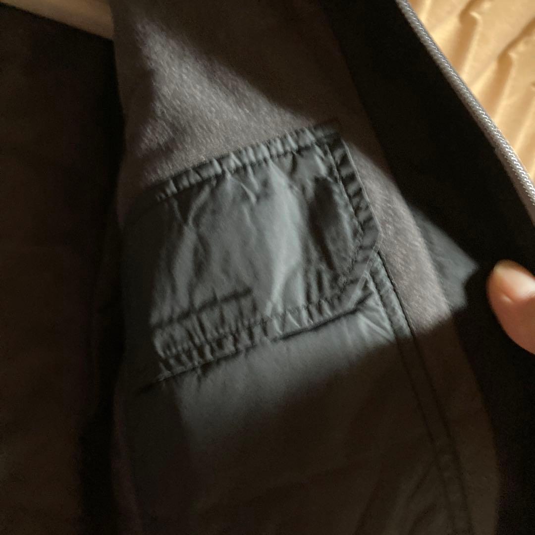 ダイワ　ゴアテックスDWー1908ウインタースーツ