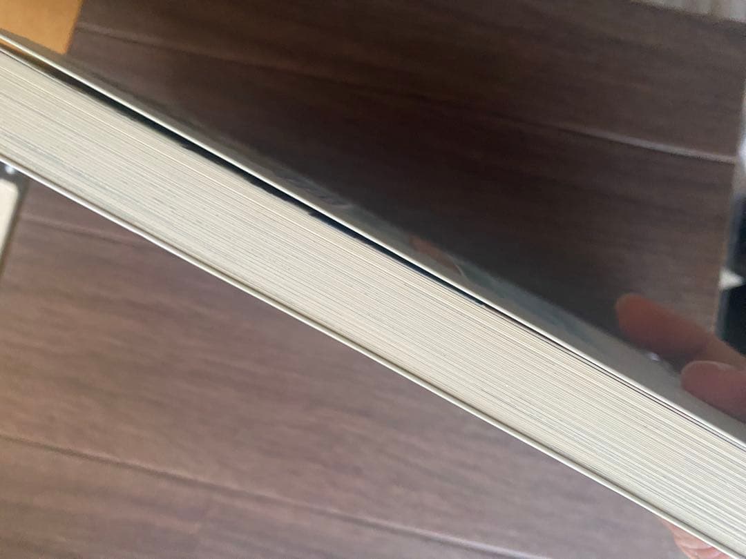 冬の動物園　初版　谷口ジロー　漫画