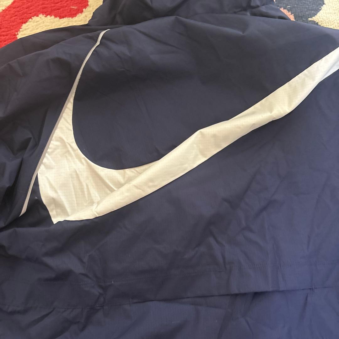 鹿島学園アントラーズ シャカ 2XL