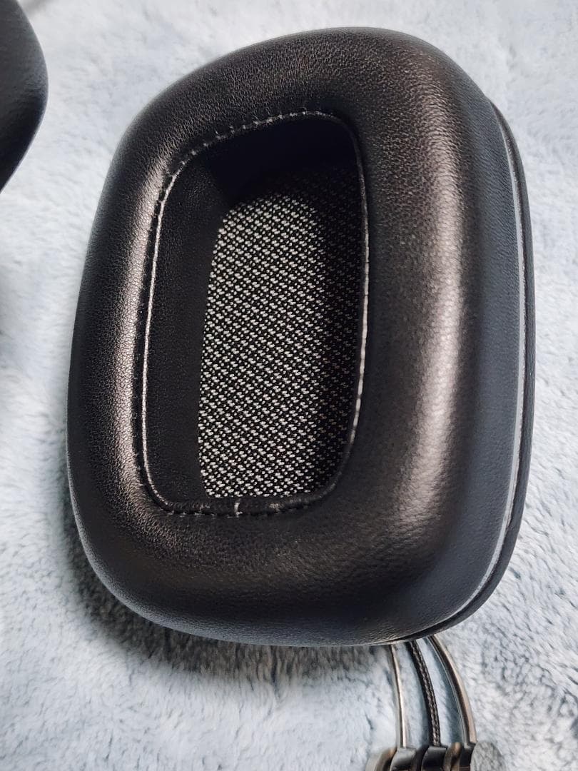 【美品】bowers & wilkins P7