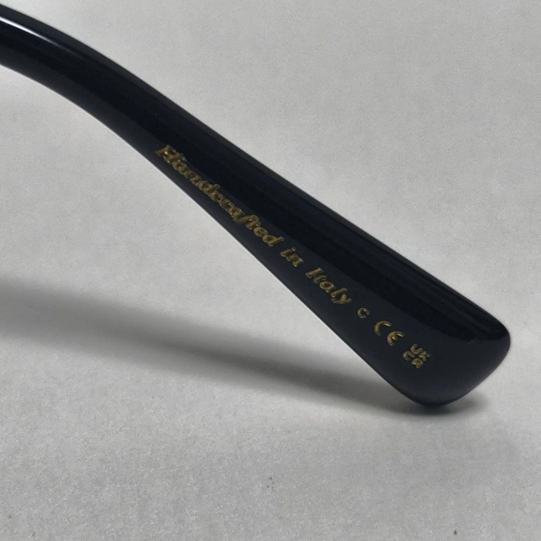 オリバーピープルズ Lachman サングラス OLIVER PEOPLES