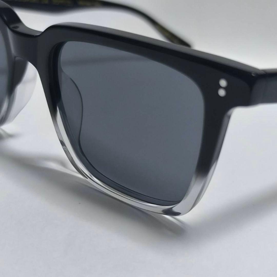 オリバーピープルズ Lachman サングラス OLIVER PEOPLES