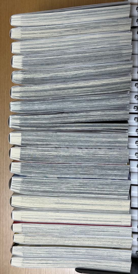 文豪ストレイドッグス シリーズセット 漫画 コミックス　４４冊まとめ