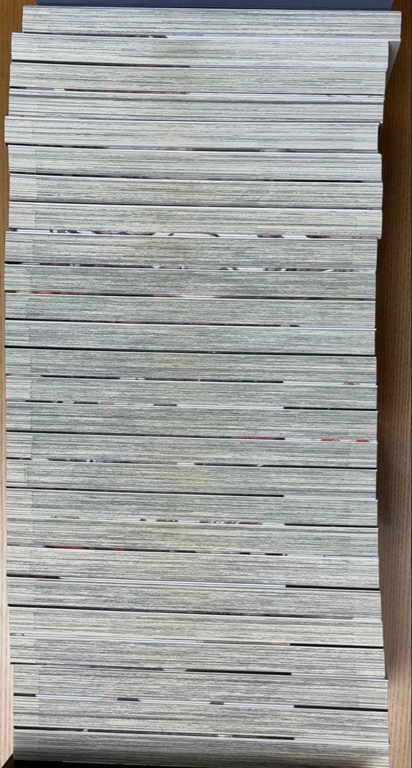 文豪ストレイドッグス シリーズセット 漫画 コミックス　４４冊まとめ