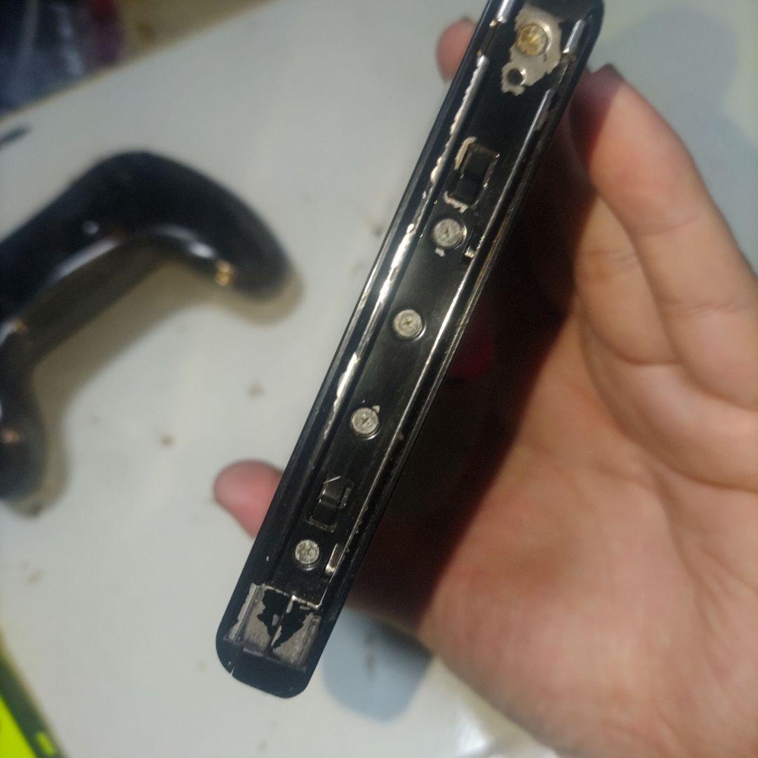 任天堂スイッチ 動作確認済 プロコンとスタンドつき