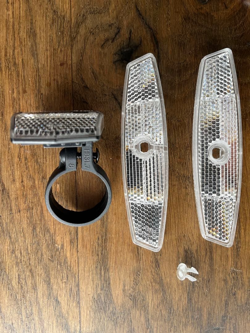 【モハル】2022 Fujiフジ FEATHER CX FLAT