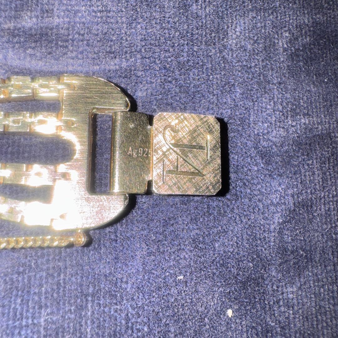 jun ashida 腕時計