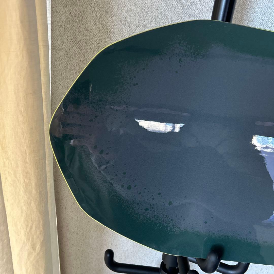 キャピタ　ウルトラフィア 155