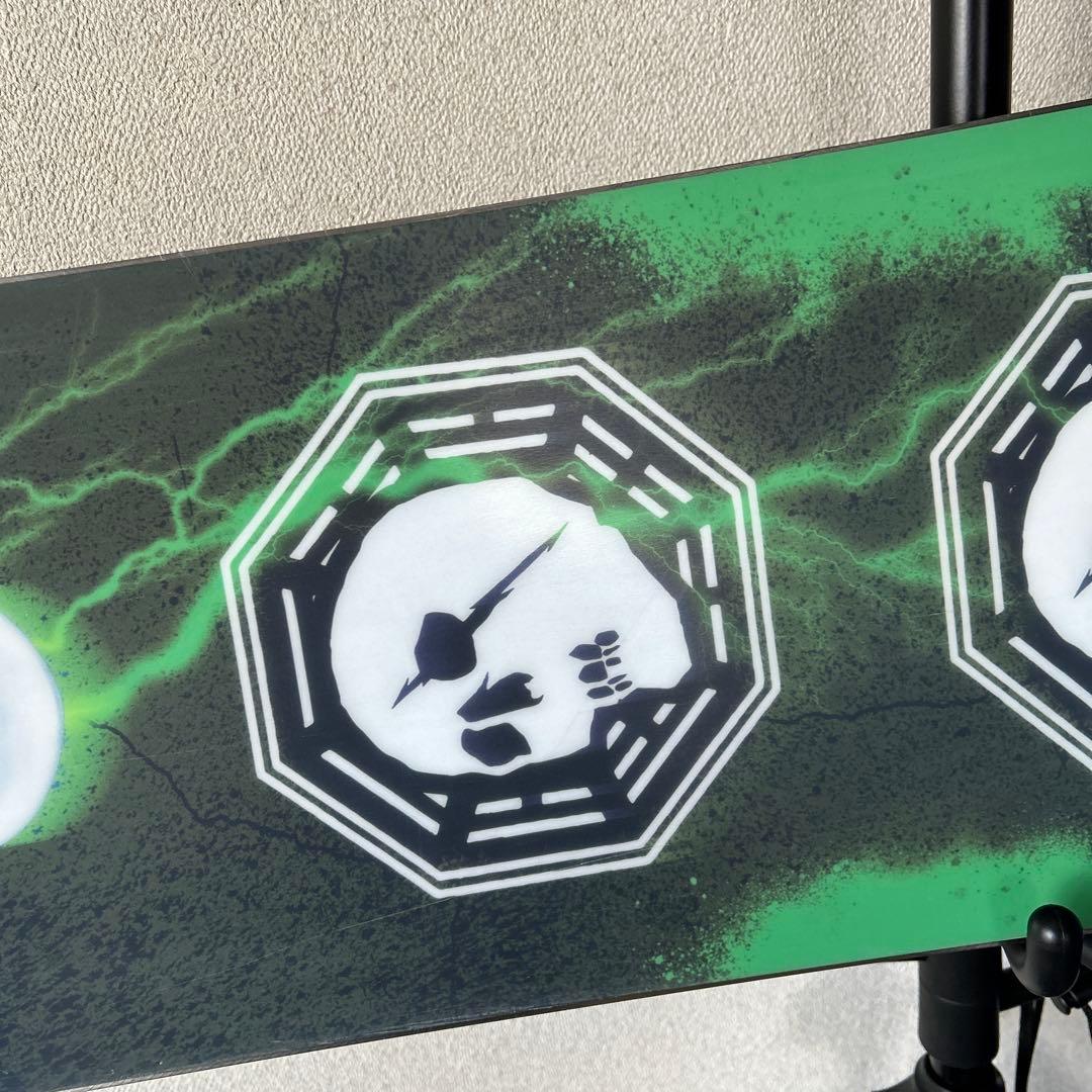 キャピタ　ウルトラフィア 155