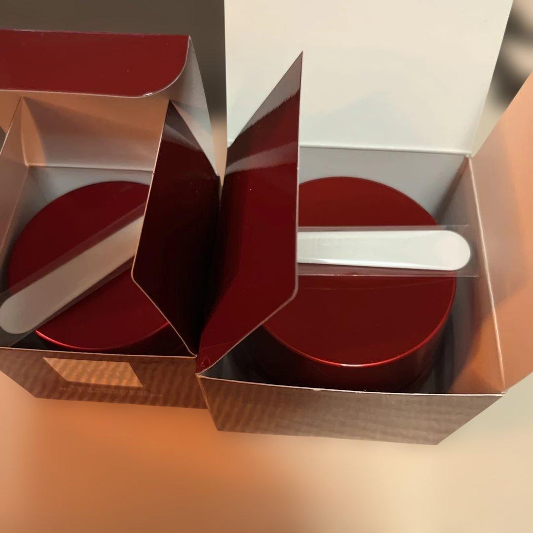 B*E様 SK-II クリーム