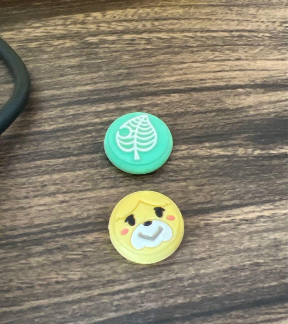 Nintendo Switch Light✨️美品✨️