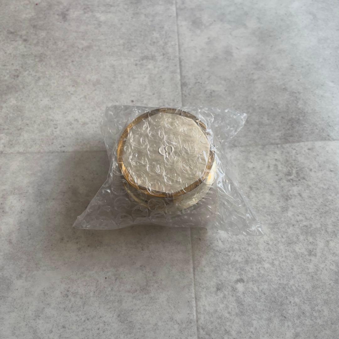 よっち　クレドポークレームイユーs 目元クリーム　クレドポーアイクリーム