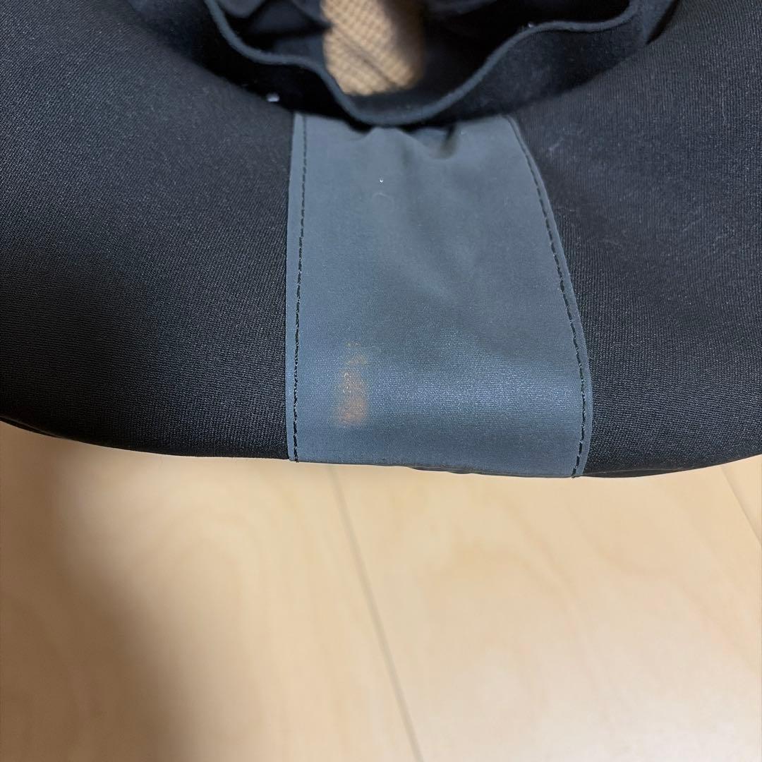 OWNER 撃投ボディプロテクター2