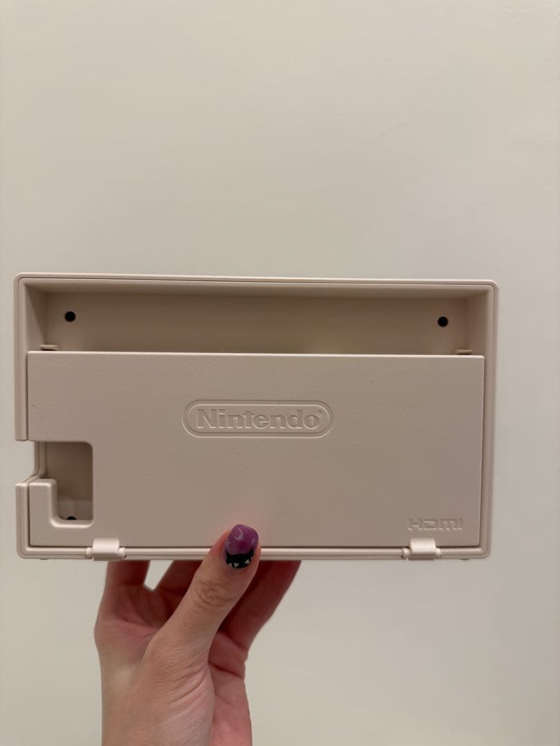 【超美品】Nintendo Switch 本体 ソフト あつまれ どうぶつの森