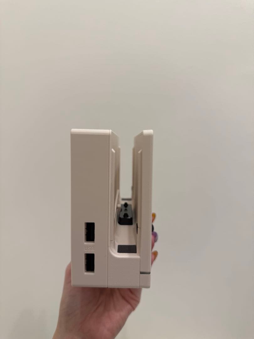 【超美品】Nintendo Switch 本体 ソフト あつまれ どうぶつの森