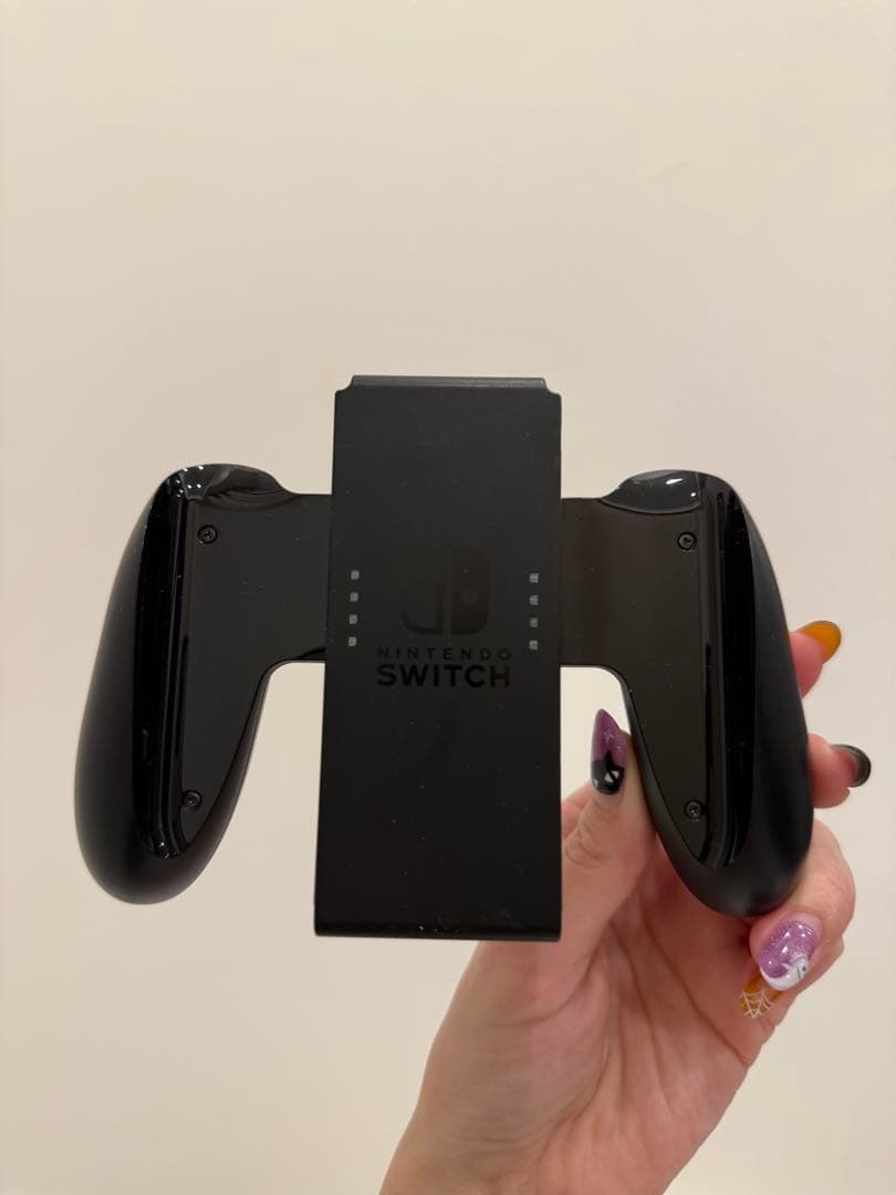 【超美品】Nintendo Switch 本体 ソフト あつまれ どうぶつの森