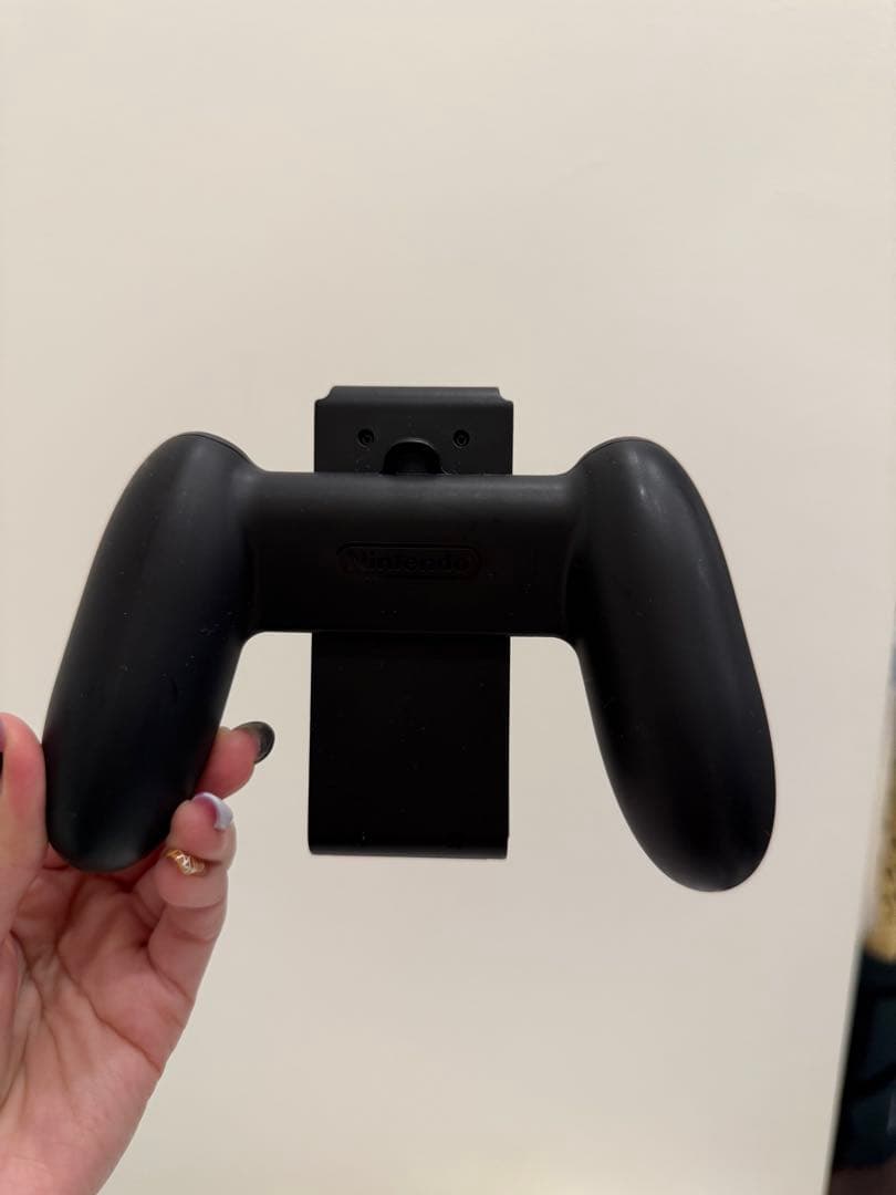 【超美品】Nintendo Switch 本体 ソフト あつまれ どうぶつの森